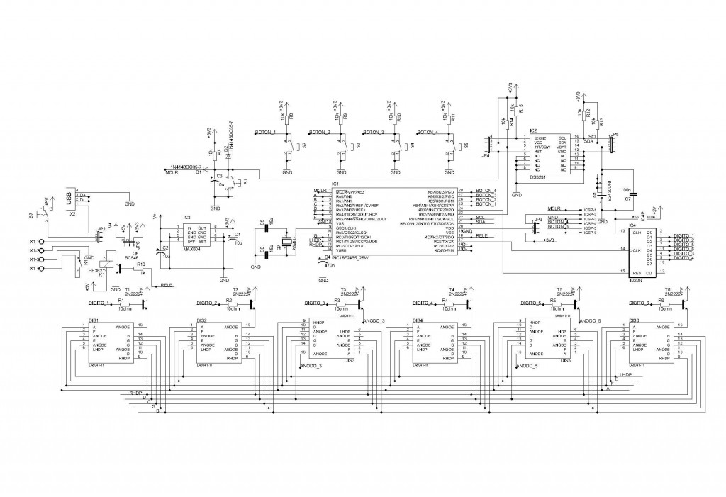 PIC_RTC_RELAY_esquema RTC Esquema