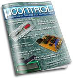 uControl_Revista_10br
