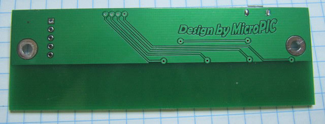 teclado_multimedia_back