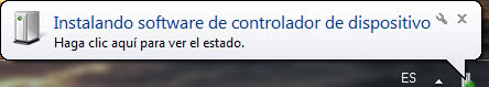 teclado_multimedia_dispositivo_detectado