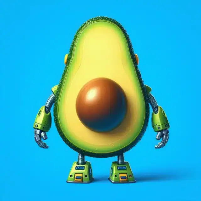 Aguacatec